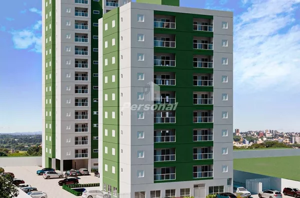Altos da Vila São José