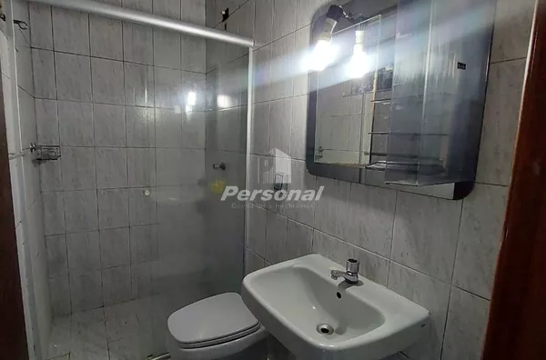 Casa Residencial para locação, Jardim Santa Catarina, Taubaté - Foto 10