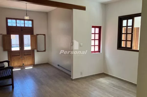 Casa para venda, 3 quarto(s),  Centro, Taubaté - Foto 1