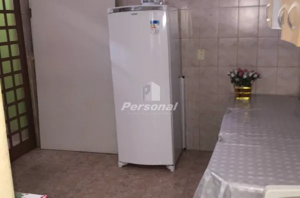 Ponto para aluguel,  Parque Aeroporto, Taubaté