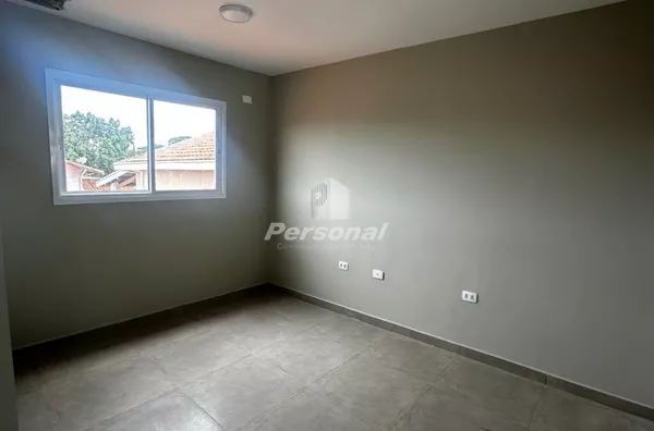 Galpão para aluguel,  Vila São José, Taubaté - Foto 6