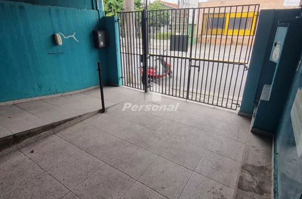 Ponto para aluguel, Areão, Taubaté