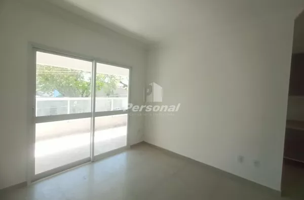 Apartamento para aluguel, 2 quarto(s),  Jardim Das Nações, Taubaté