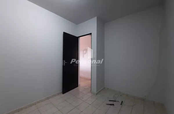 Casa para venda, 2 quarto(s),  Residencial Sitio Santo Antonio, Taubaté - Foto 4