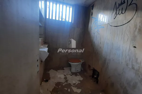 Casa para aluguel, Centro, Taubaté - Foto 16
