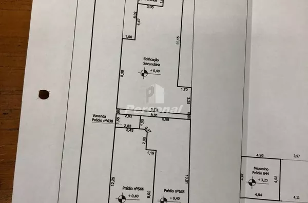 Ponto comercial para aluguel, Centro, Taubaté - Foto 11