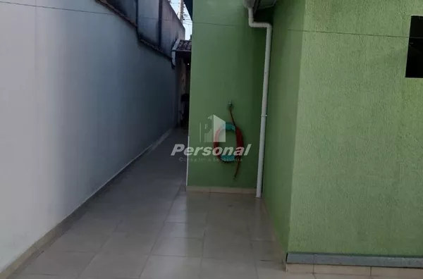 Excelente casa em Tremembé SP - Foto 5
