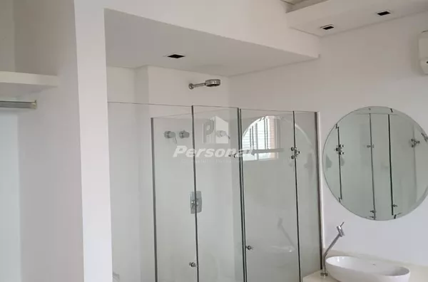 Lindo apartamento no Condmínio Des Arts para venda venda, Taubaté - Foto 5