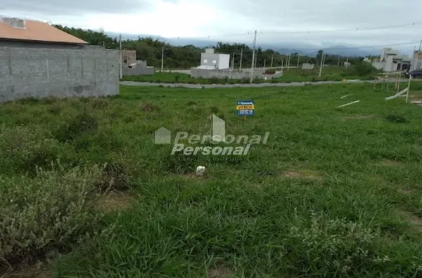 Terreno à venda, 150 m² por R$ 127.000,00 - Parque Santo Antônio - Taubaté/SP - Foto 4