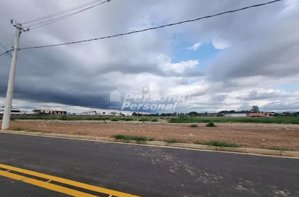 Terreno à venda, 750 m² por R$ 675.000,00 - Barranco - Taubaté/SP - Foto 4