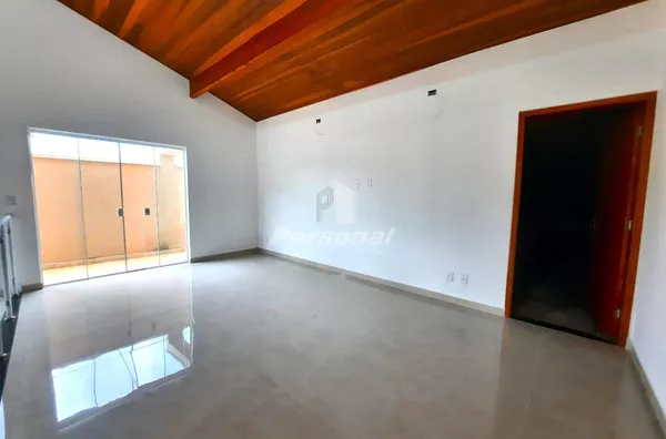 Casa em condomínio para venda, 3 quarto(s),  Vila São Geraldo, Taubaté - Foto 6