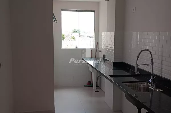 Apartamento para venda, 3 quarto(s), Taubate Privilege, Taubaté - Foto 3