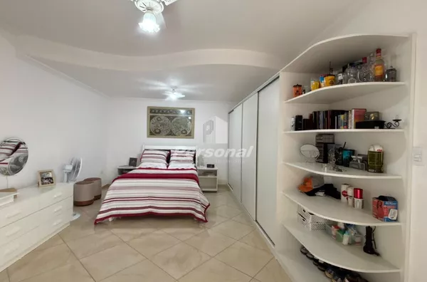 Casa à Venda no Jardim das Nações com 3 Dormitórios, Suíte e Área Gourmet - Foto 15