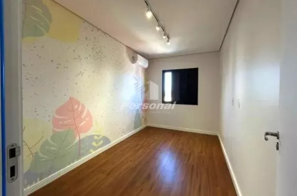 Apartamento para venda,  Vila São José, Condomínio San Martin