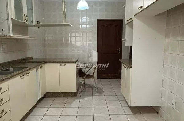 Apartamento para aluguel, 3 quarto(s),  Centro, Taubaté - Foto 5