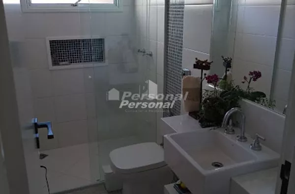 Casa Condomínio Taubaté Village com 3 dormitórios à venda, 745 m² por R$ 5.000.000 - Jardim das Nações - Taubaté/SP - Foto 4