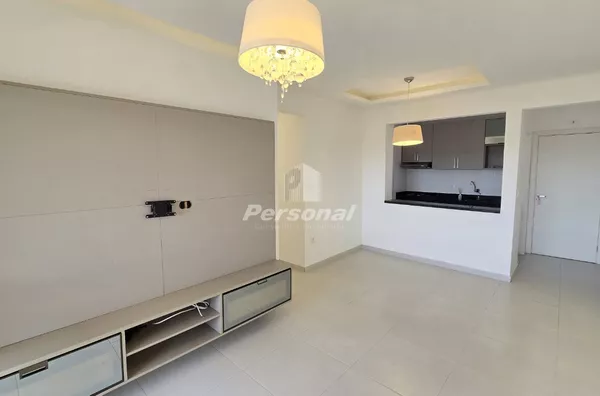 Apartamento 72m² para venda,  Independência, Taubaté - Foto 3