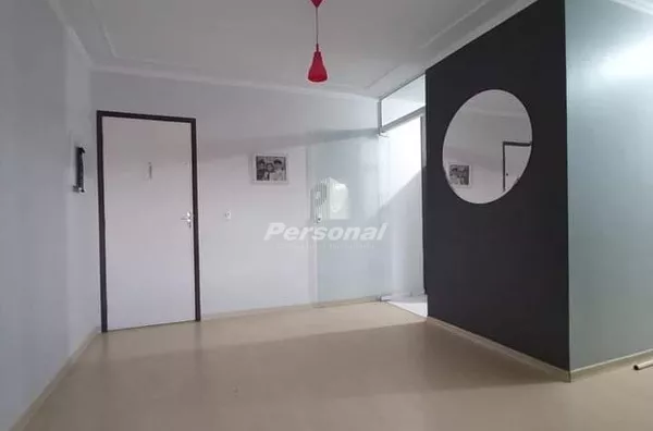 Apartamento 2 quartos Edifício Baronesa - Foto 1