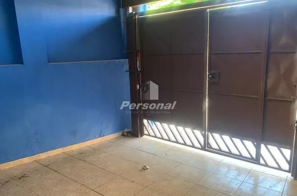 Kitnet no Centro de Taubaté para locação com vaga de garagem. - Foto 13