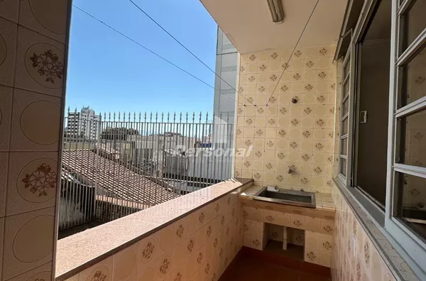 Apartamento para aluguel, 2 quarto(s), Centro, Taubaté - Foto 10
