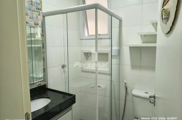 Apartamento para venda, 2 quarto(s), Rancho Grande, Tremembé - Foto 12
