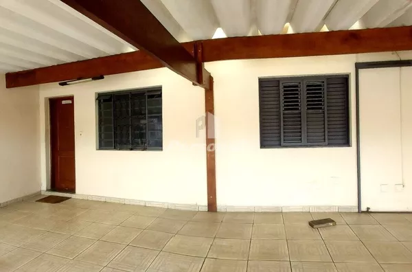 Casa para venda,  Chácara Do Visconde, Taubaté - Foto 3