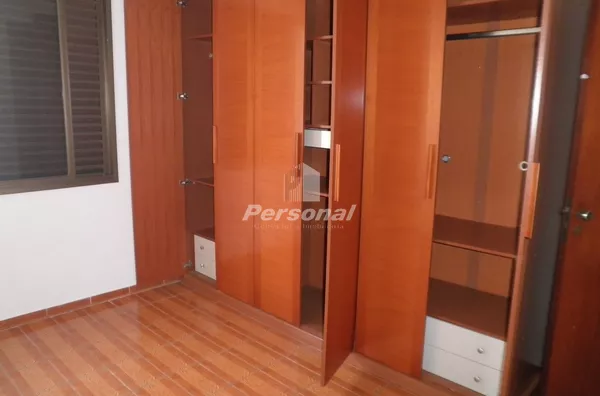 Apartamento para venda, 3 quarto(s),  Centro, Taubaté - Foto 15