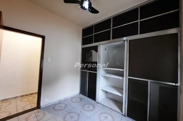 Casa para venda, 3 quarto(s),  Jardim Humaitá, Taubaté - Foto 7
