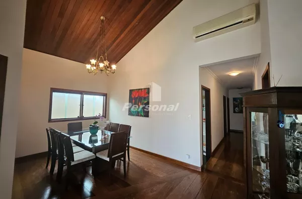 Casa em condomínio para venda, 3 quarto(s),  Jardim Das Nações, Taubaté