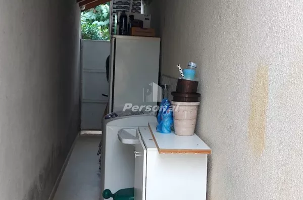 Sobrado em Condominio para venda , 3 quarto(s),  Condomínio Tempus Village, Taubaté - Foto 25