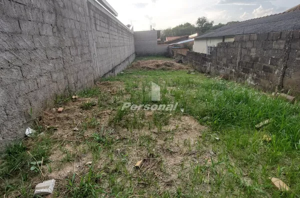 Terreno para venda,  Loteamento Parque Das Fontes, Tremembé - Foto 4
