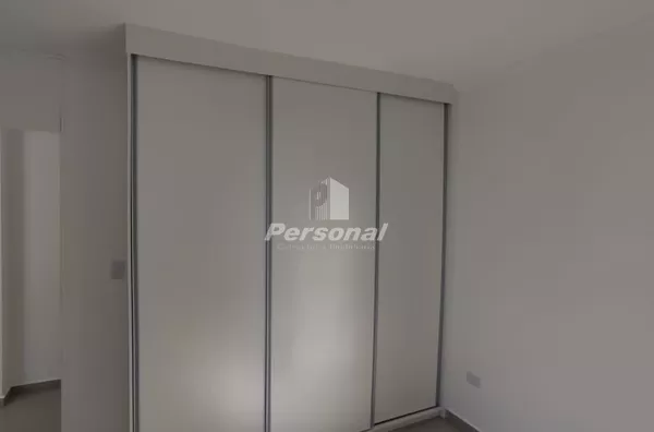 Apartamento para locação com ótima localização, Jd. das Nações, Taubaté - Foto 18