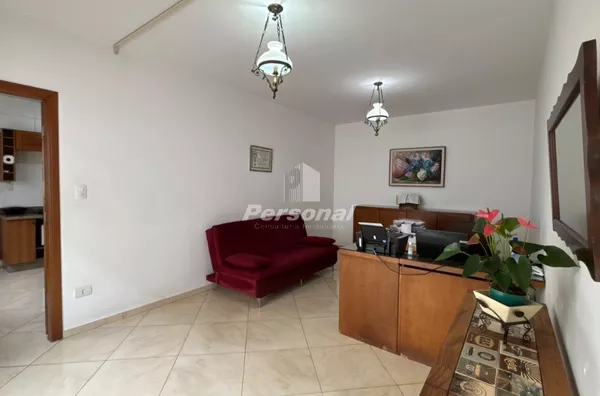 Casa à Venda no Jardim das Nações com 3 Dormitórios, Suíte e Área Gourmet - Foto 12