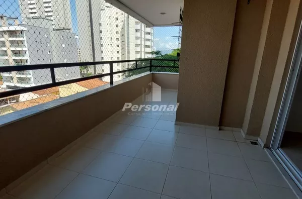 Apartamento Residencial para locação, Centro, Taubaté - AP0719. - Foto 14