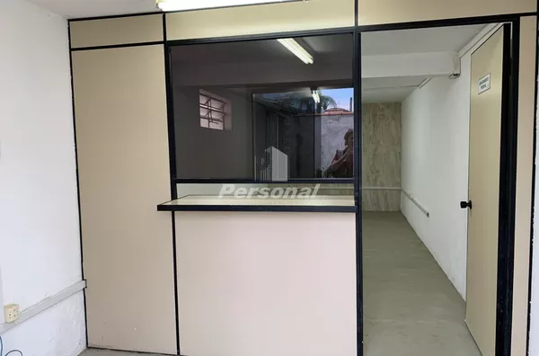 Casa comercial para locação,  Jardim Das Nações, Taubaté