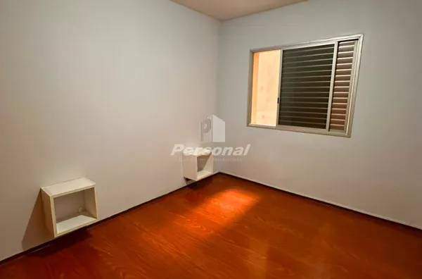Apartamento para aluguel, 3 quarto(s), Centro, Taubaté - Foto 9