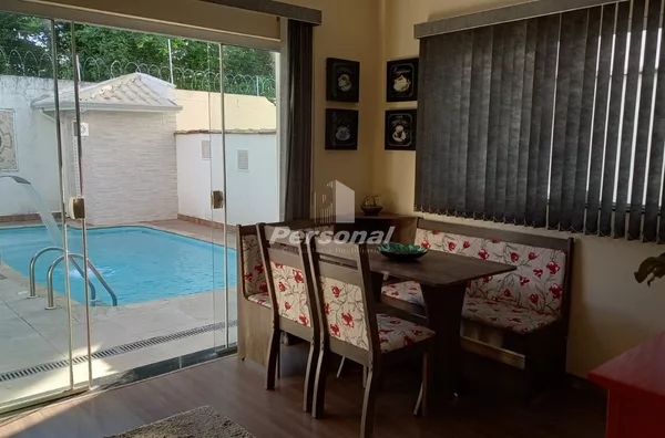 Casa em condomínio para venda,  Campos Do Conde I, Tremembé