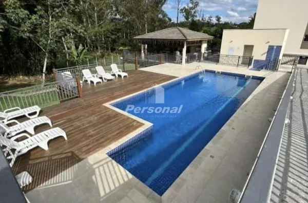 Apartamento para venda, 3 quarto(s), Parque Senhor Do Bonfim, Taubaté - Foto 9