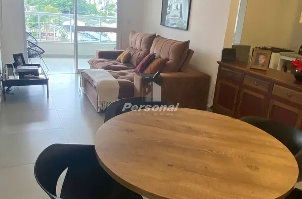 Apartamento de 76m² para venda,  Jardim Das Nações, Taubaté - Foto 18