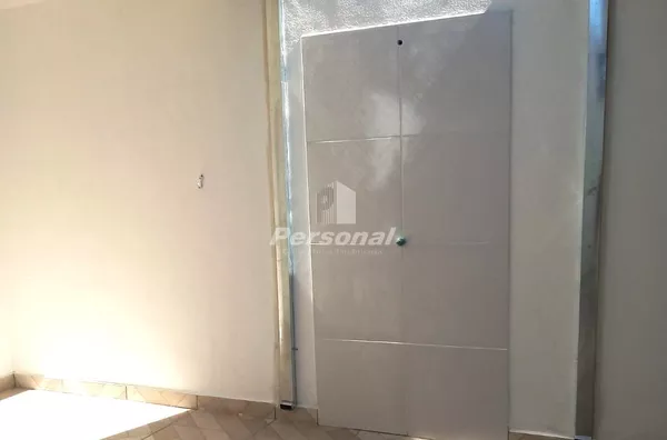 Casa para venda, 2 quarto(s),  Quiririm, Taubaté