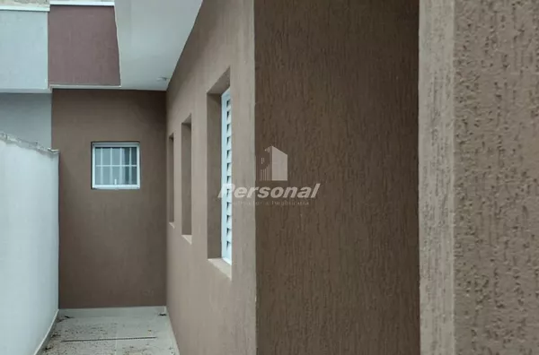 Casa para venda, 3 quarto(s),  Jardim Oásis Taubaté - Foto 4