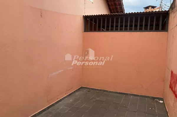 Casa Residencial para venda, Esplanada Independência, Taubaté - Foto 9