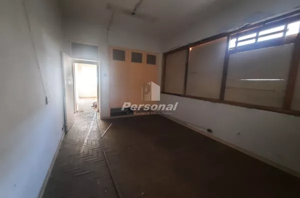 Casa para aluguel, Centro, Taubaté - Foto 17