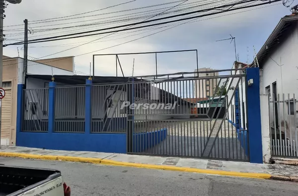 Ponto comercial para venda,  Centro, Taubaté - Foto 4