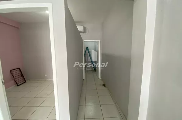 Ponto para aluguel,  Centro, Taubaté