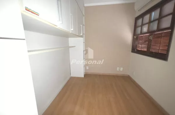 Casa em condomínio para venda, Conjunto Residencial São Francisco, Taubaté - Foto 9