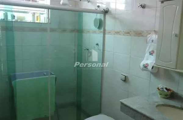 Casa para venda, 4 quarto(s), Jardim Santa Clara, Taubaté - Foto 15
