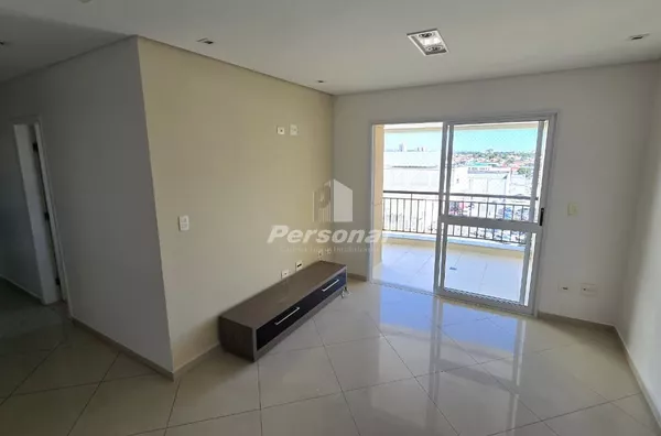 Apartamento para venda,  Condomínio Unique, Taubaté