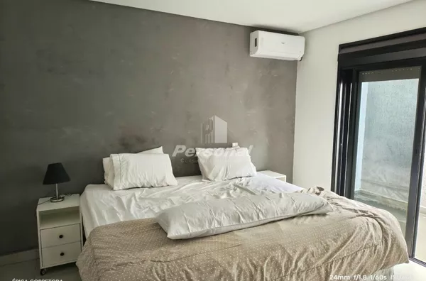 Casa em condomínio para venda e aluguel, 4 quarto(s), Loteamento Pinheiros De Tremembé, Tremembé - Foto 10