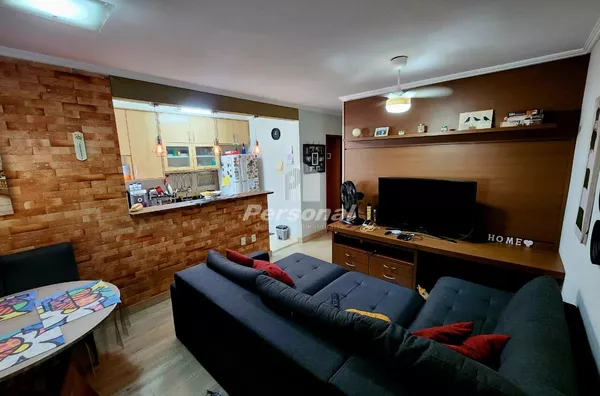 Casa em condomínio para venda, 3 quarto(s),  Vila São José, Taubaté - Foto 1